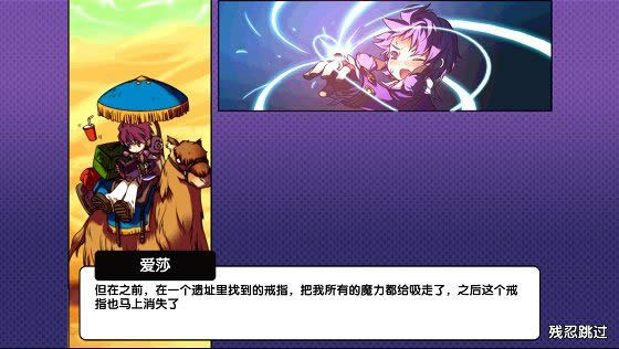 ����ս��ʲôְҵ�� ����ս��ְҵ����