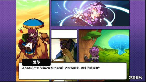 ����ս��ʲôְҵ�� ����ս��ְҵ����