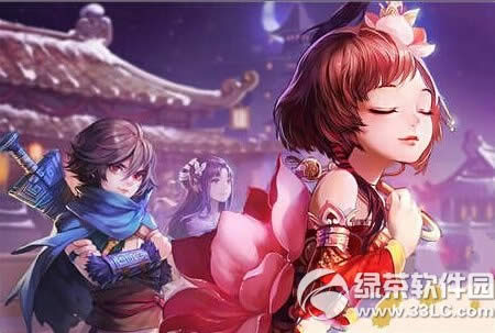 ����������2��4�ո������� ���ڻȫ�����