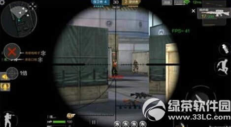 CF���ΰ�ɱ������� ��ɱ��ʹ�ü���