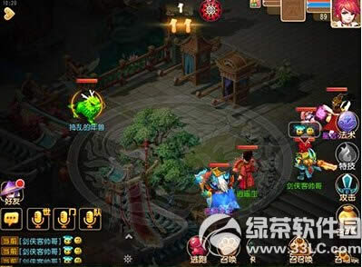 �λ��������α�����ε� �����ù���