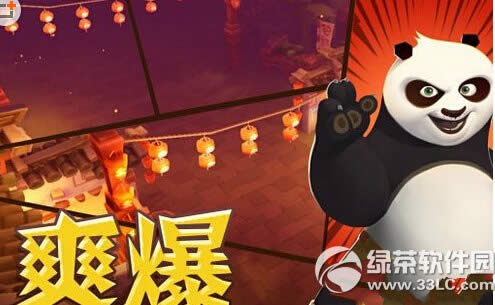 ������è3���α����콵�������ѹ���