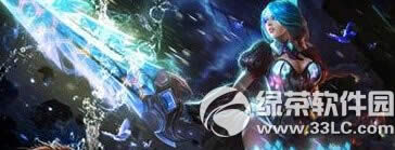 ��3�����ξ���������ϵͳ����� ����ϵͳ�淨����