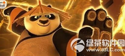 ������è3���γ����Ӹ�����δ� �����Ӹ���3��ͨ�ع���