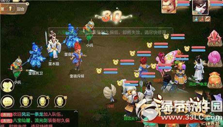 ����������Ϊ��������δ� Ϊ������򷨹���