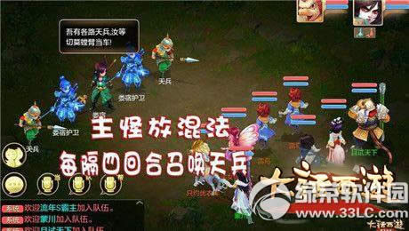 ����������Ϊ��������δ� Ϊ������򷨹���