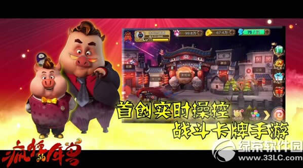 �����������������ȡ��ַ �������������ȫ