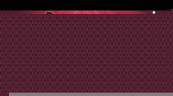 ���������������ص�ַ �������ް�׿��/ios��ٷ�����