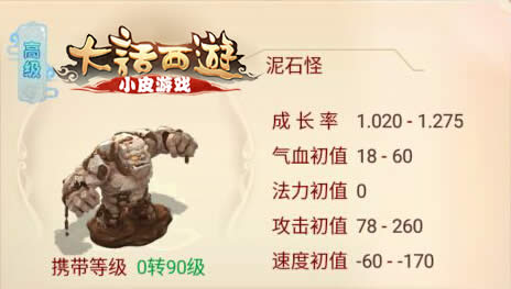 ���������ι��屦�����ѡ�� ���屦��ѡ����