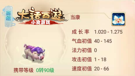 ���������ι��屦�����ѡ�� ���屦��ѡ����