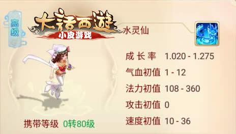 ���������ι��屦�����ѡ�� ���屦��ѡ����