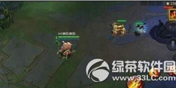 ��3�����εڶ�������� �ڶ��������乥��