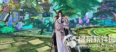 �������˵����3��ְҵ��� 3��ְҵѡ����