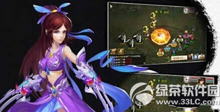 �ʵ��������������������� 8���ξ�������������