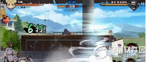 ��Ӱ�������γ������־���һ���� �������־�ѡ����