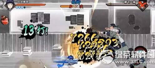 ��Ӱ�������γ������־���һ���� �������־�ѡ����