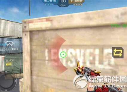 CF�������䴬��ս��δ� ���䴬��ս����