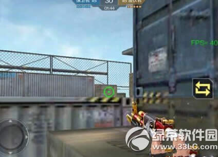 CF�������䴬��ս��δ� ���䴬��ս����