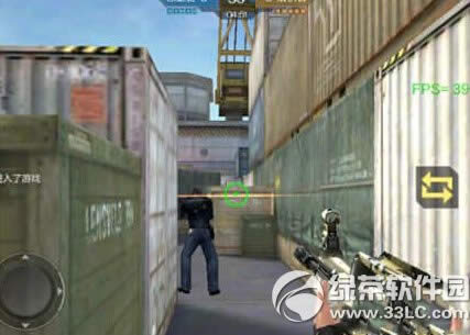 CF�������䴬��ս��δ� ���䴬��ս����