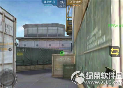 CF�������䴬��ս��δ� ���䴬��ս����