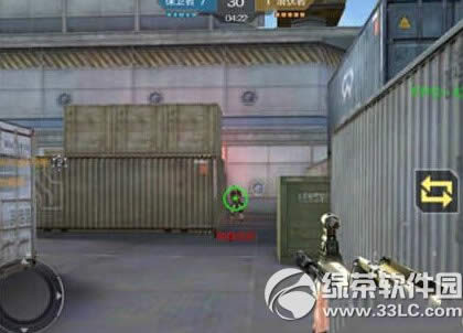 CF�������䴬��ս��δ� ���䴬��ս����