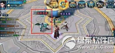 ������֮��������Ѫս������δ� Ѫս�������ݴ��似��