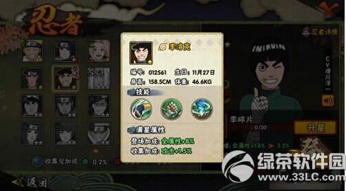 ��Ӱ��������С���������δ� С��������򷨹���