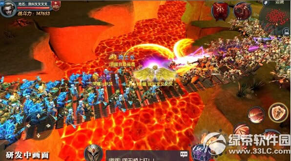 龙戒手游拍卖行如何玩 拍卖行玩法攻略