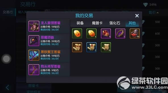 �λ���������Ԫ���ڻ�ܽ� ��ȡ���Ľ���