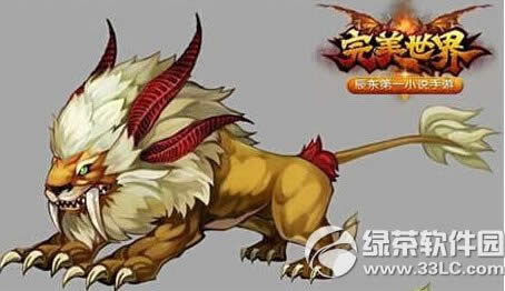 Բ����������������κ���ʹ�� ����ʹ�÷���