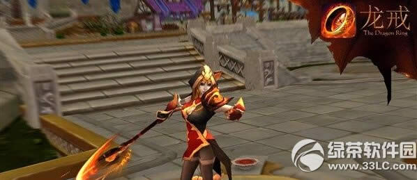 ����������һ��ְҵ�� ְҵ�������Խ���