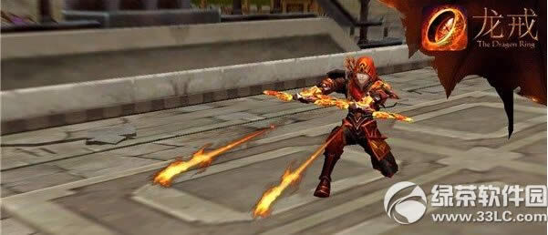 ����������һ��ְҵ�� ְҵ�������Խ���