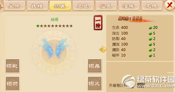 3��׹Ǿ����������������� �����������