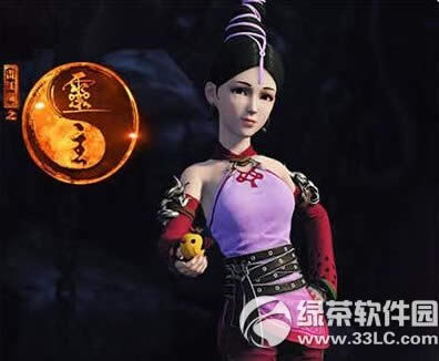 3��׹Ǿ���������ϵͳ����� ����ϵͳ�淨����