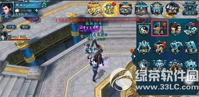 ����������Ѱ��������ι� Ѱ������ͨ�ع���