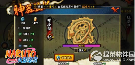 ��Ӱ������������ϵͳ����� ������������