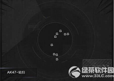 CF����AK47Ұս����� AK47Ұս����������