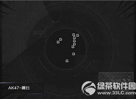 CF����AK47Ұս����� AK47Ұս����������