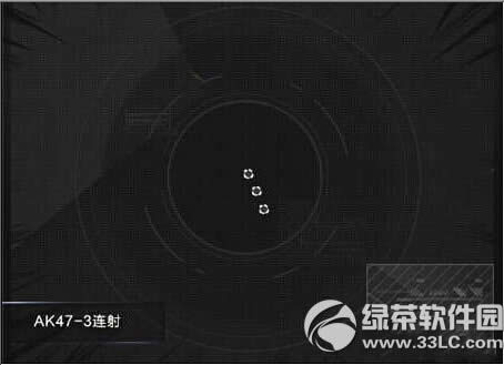 CF����AK47Ұս����� AK47Ұս����������