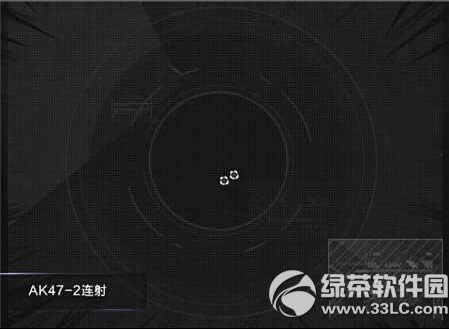 CF����AK47Ұս����� AK47Ұս����������