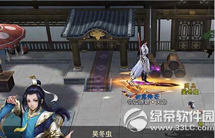 ��ɽս������ҩƷ���ȡ�� ҩƷȡ�ù���