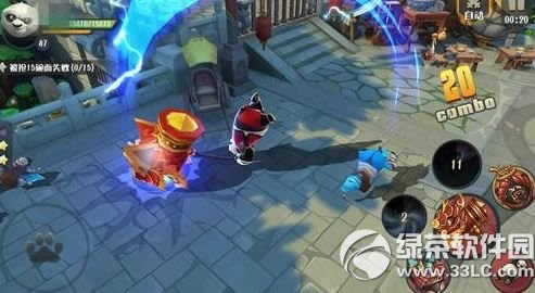 ������è�����������δ��� ������������Խ���