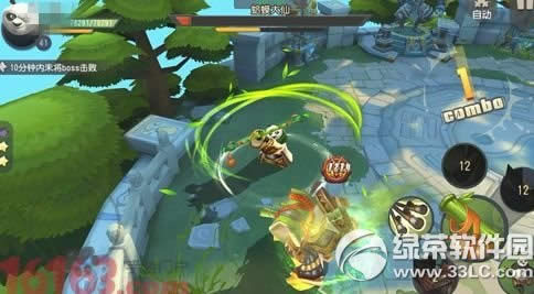 ������è�����������δ��� ������������Խ���