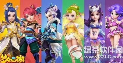 ����������������װ��δ��� ������װ���乥��