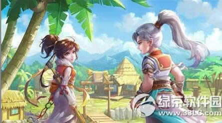 ����������˯ɱ������� ˯ɱ����������������