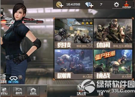 CF���ν�ʬ���츳���ѡ�� ��ʬ���츳ѡ����