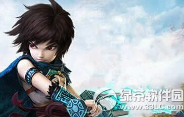 ����������ħ���߸������ ħ���߸����淨����