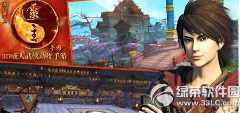 ������֮�����������鼧ͨ�����ݴ��似��