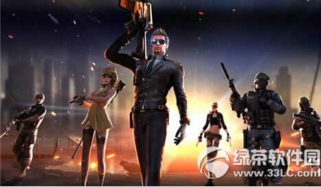 ������è3�����ϻ���α��� �ϻ����乥��