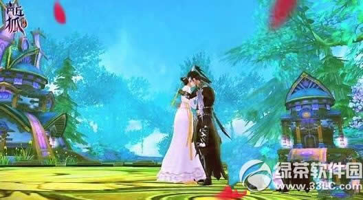 �������˵���ξ������δ� ����ȴ򷨹���